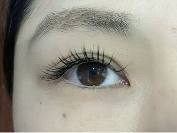 アイクイック 日暮里 西日暮里駅前店(Ai Quick)/フラットラッシュ140本