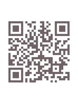 スパフランコルシャン(Spa Francorchamps)/スパフラのすべてが大集結サイト