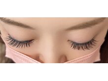 ユーキャン(You Can)/プレミアムセーブル　本数無制限