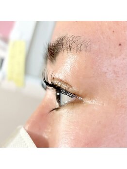 ノエルブラン(Noel blan)/