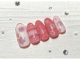 【ご新規様】￥6,990 ※オフ無料
