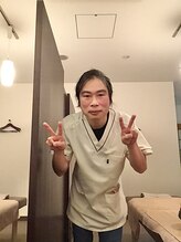 ソフト整体ジュウニ(12)&nbsp;近藤 光雄