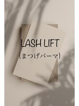 グーピス(goopis)/