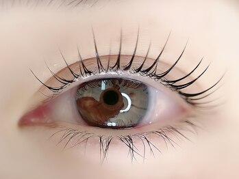 シャルム(Sharm)/お客様デザイン