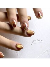 ジュレーヴ(ju reve)/