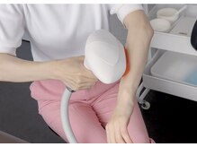 操作は簡単！初めての方でも安心してご利用いただけます☆