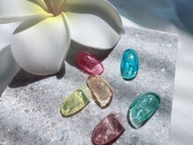 リバティプラス(Liberty+)/