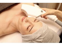 シャルム(Charme)/リフトアップ