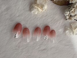 art &nbsp;collection