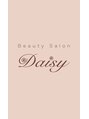 デイジー 藤沢(Daisy)/Daisy（デイジー）　【藤沢】