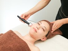 アールビューティ(R beauty)