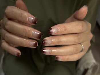 アテ(ate.)/【デザインアート】