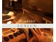 ルンルン(LunLun)の写真