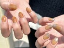 オレンジちぐはぐ/60min.