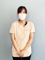 モミ 高崎緑町店(momi) 柴村 咲