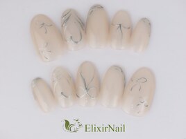 定額b カジュアル/クーポン使用