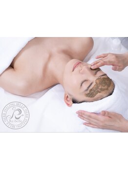 毛穴ケアをしたい