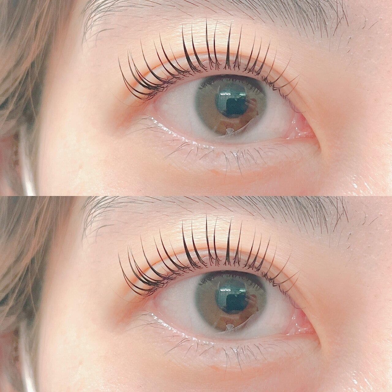 マキア 高松瓦町店(MAQUIA)｜ホットペッパービューティー