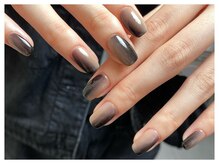 スリープ ジユウガオカ(Sleep jiyugaoka)/アートコース　10450円