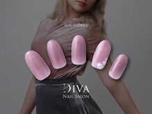 ディーバ 海老名店(Diva)/One color　plus