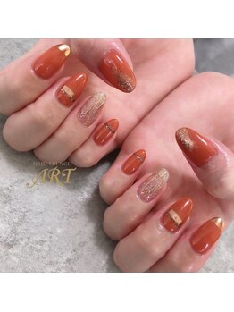 定額デザイン¥7900