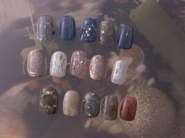 イルミネーションcollection