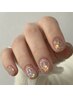 ［Hand/定額］Simple Art（シンプルアート）