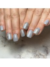 リアン(lien)/定額オフィスデザイン