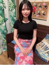 もあまる 佐々木 