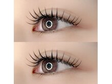 サッシー(SASSY)/フラットセーブル♪