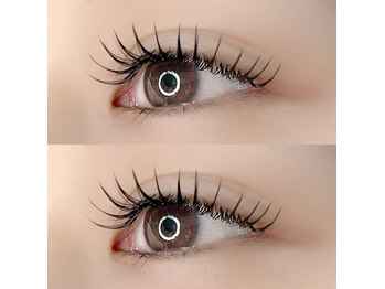 サッシー(SASSY)/フラットセーブル♪