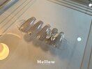 ワンホン/韓国定額Sコース
