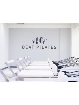 太モモ・ヒップまわりをケアしたい