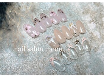 定額デザイン^_^