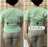 美容カイロ 骨盤矯正 整体 ウェルネス札幌 カイロサロンウェーブ(WAVE)
