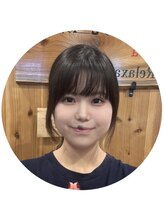 アネラ 烏丸三条店(anela) まお 