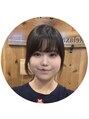 アネラ 烏丸三条店(anela) まお