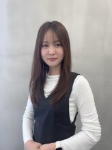 ハコ(hako.) SAITO 