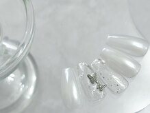 ユーネイル(U.nail)/夏/限定デザイン