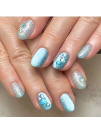 【定額トレンドa】