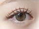 ワイズビューティー 広島店(y's beauty)の写真/【特別価格！パリジェンヌ¥3880★】お顔の印象は目元で決まる♪パッチリまつ毛で気分もUP！