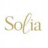 ソリア(Solia)のお店ロゴ