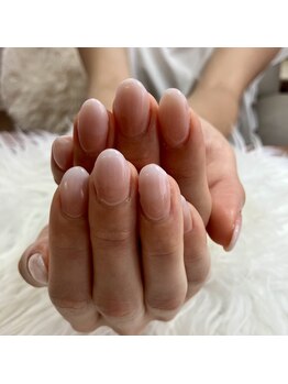 サナ 久が原 千鳥町(S’ana)/ベービーブーマ