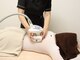 ビノス(Binosu)の写真/長く通い続けられる安心価格◎いつまでも美しく、キレイな身体を保つための最先端マシン【エンダモロジー】