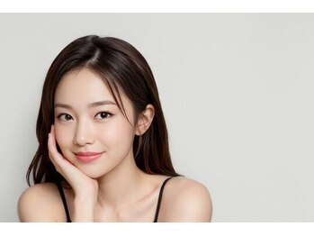 マツエクが人気