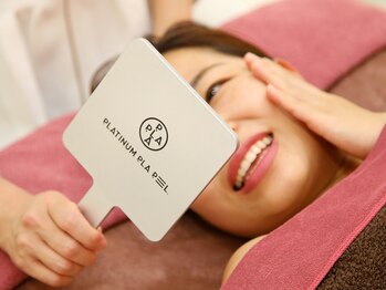 幸せの空間 ココ(CoCo.)/韓国発！剥けないピーリング♪