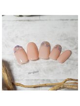 エムオーグランツ(Mo-glanz)/2025.8マンスリー D