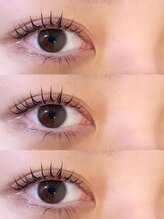 エアー ビジュー 野々市店(Air Bijou)