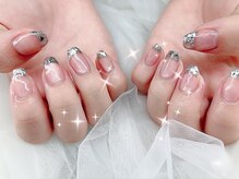 ネイルズ愛(Nail’s愛)