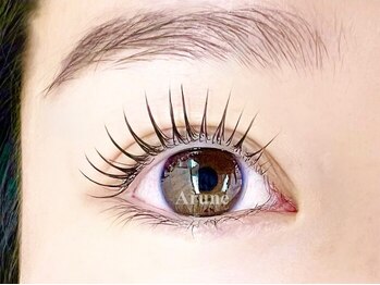 アルネ 大宮店(Arune)/パリジェンヌ